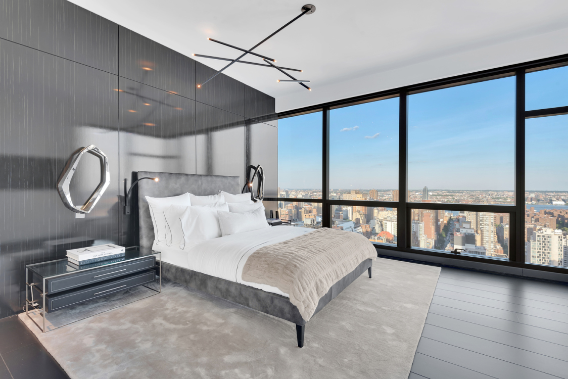 23 East 22nd Street, Unit 39A Manhattan, NY 10010 - Photo 8 of 16