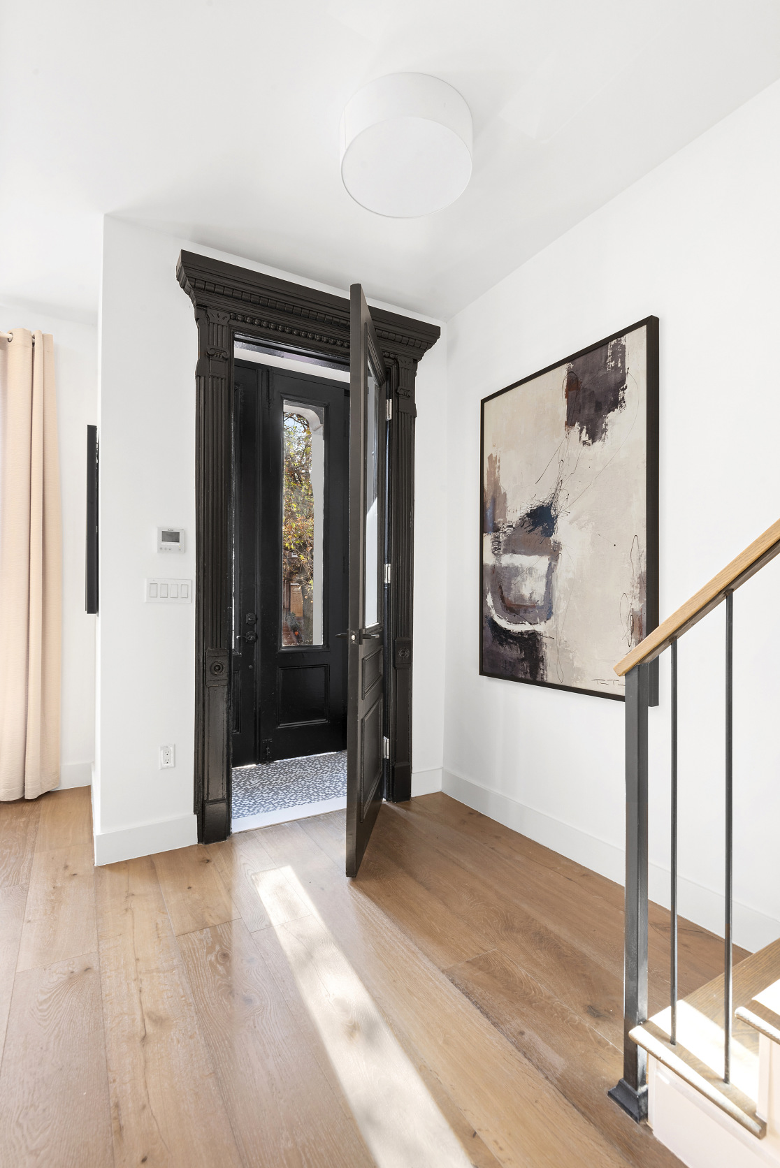 39 Hart Street Brooklyn, NY 11206 - Photo 4 of 13