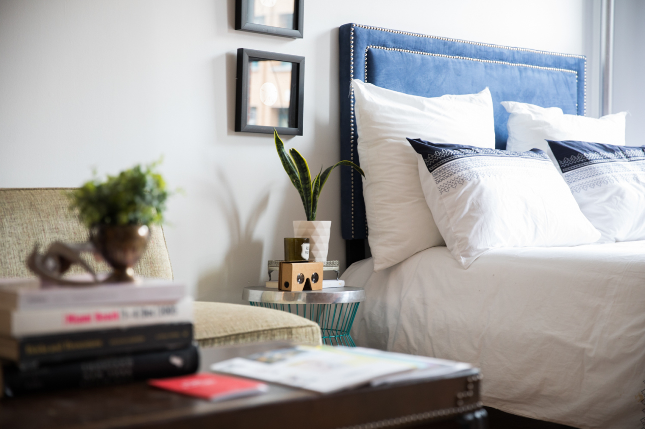 344 West 17th Street, Unit 3A Manhattan, NY 10011 - Photo 8 of 9