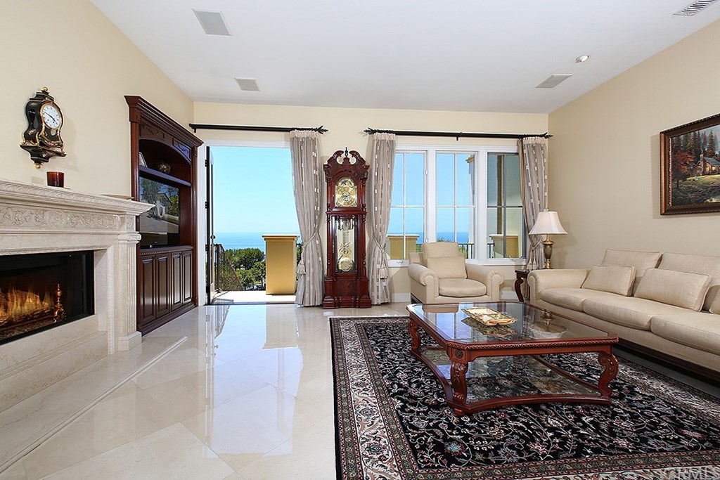 8 Sidra Cove Newport Coast, CA 92657 - Photo 9 of 20