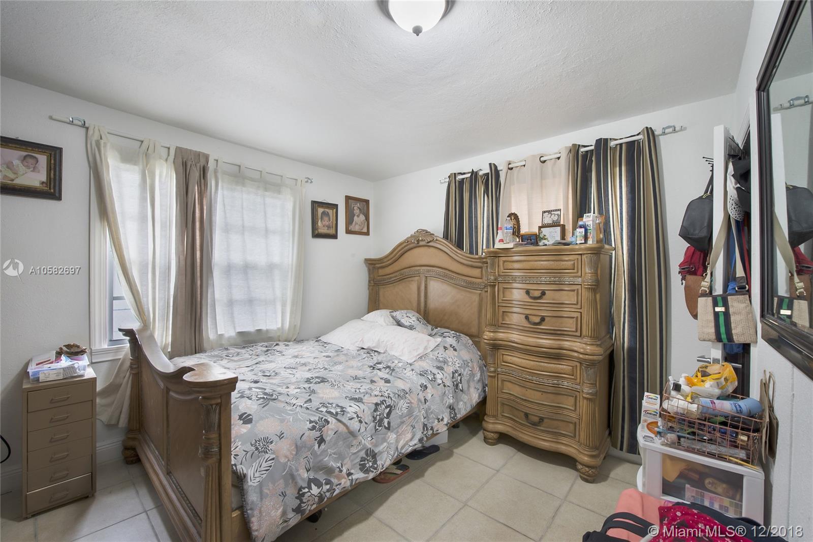 2800 Southwest 16th Terrace Miami, FL 33145 - Photo 11 of 12