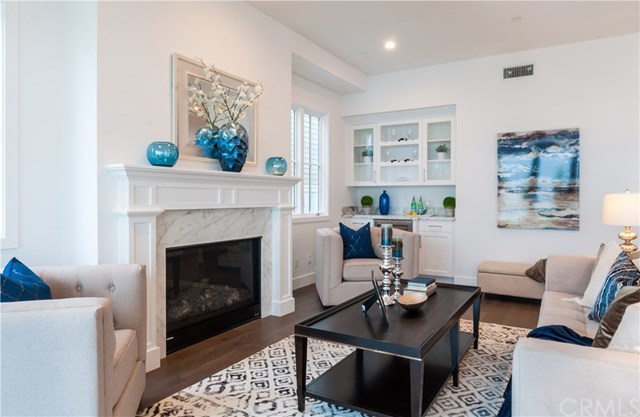 2622 Maple Avenue Manhattan Beach, CA 90266 - Photo 18 of 45