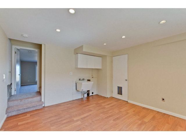 293 Palisades Drive Daly City, CA 94015 - Photo 24 of 25