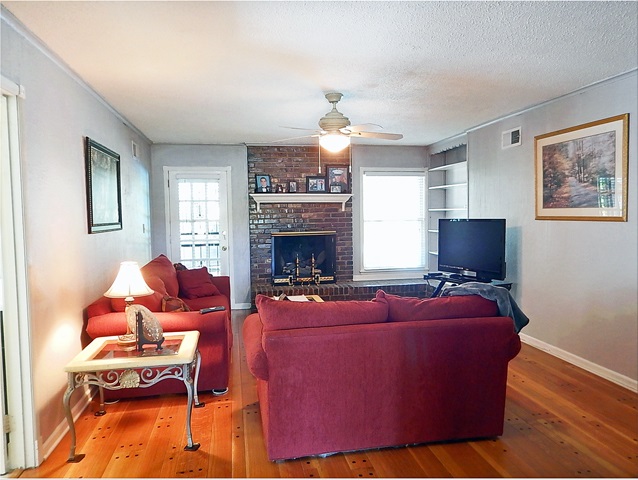 5991 Quince Road Memphis, TN 38119 - Photo 9 of 21 Gallery Image 9
