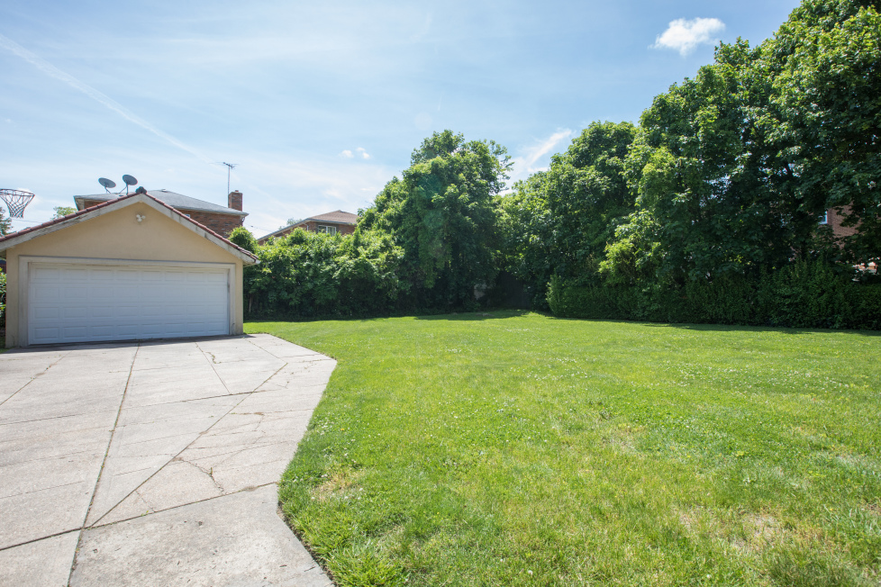 160-18 Powells Cove Boulevard, Unit MANSION Queens, NY 11357 - Photo 21 of 23