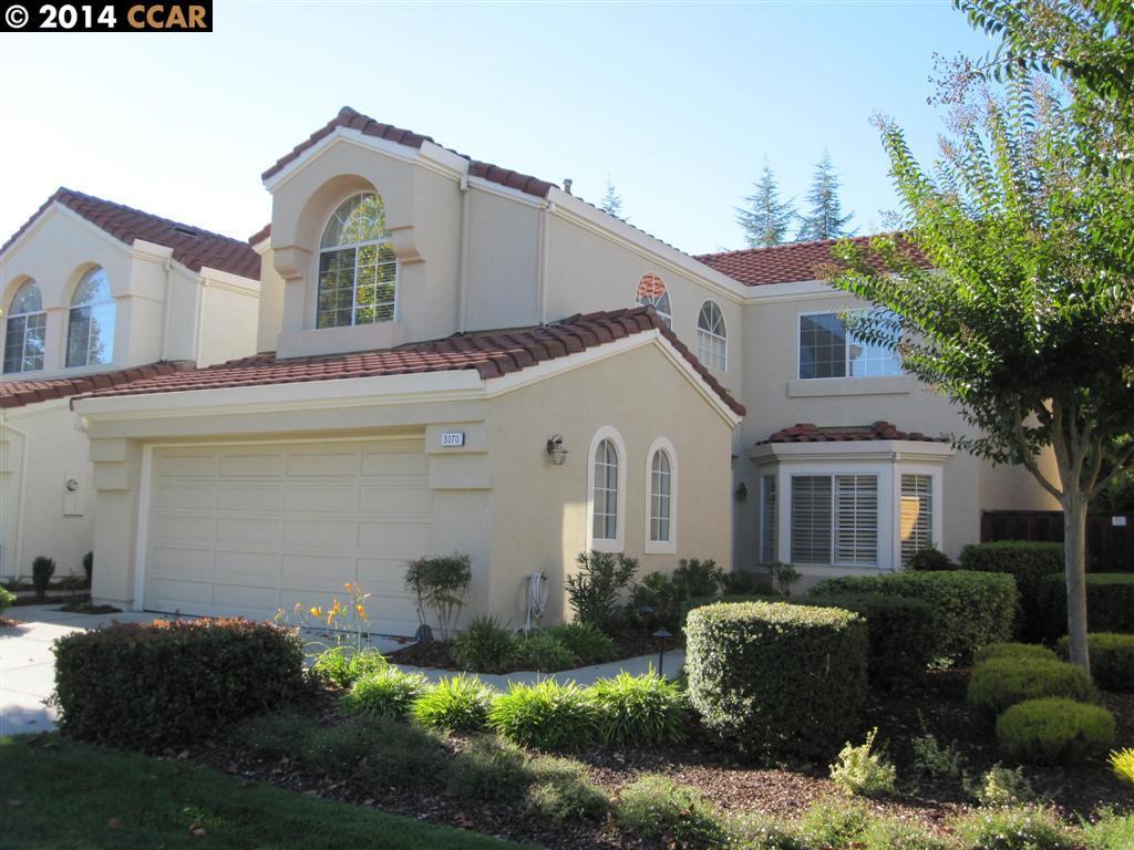 3070 Wrangler Road San Ramon, CA 94582 - Photo 1 of 1