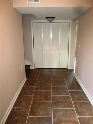 8666 North Pinson Road Portland, TN 37148 - Photo 5 of 30