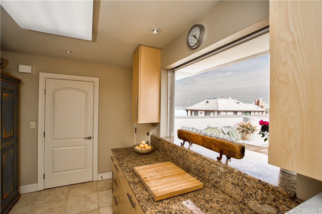 60 63rd Place Long Beach, CA 90803 - Photo 47 of 53