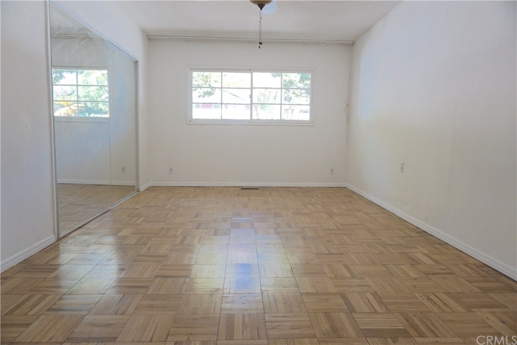 3475 Canyon Crest Road Altadena, CA 91001 - Photo 21 of 50