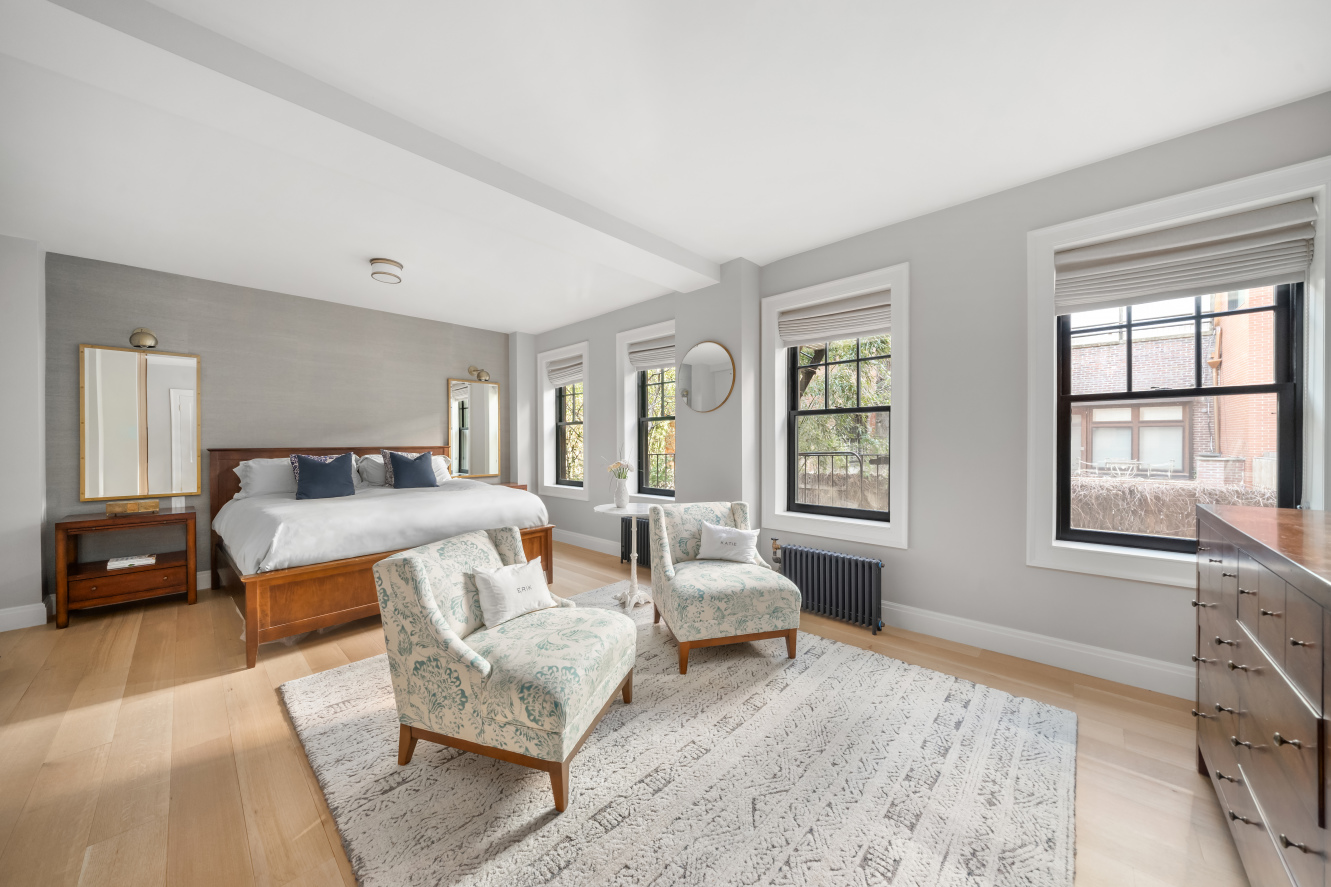 15 West 11th Street, Unit 2AB Manhattan, NY 10011 - Photo 6 of 13