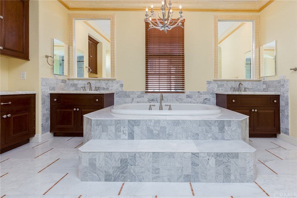 3 Morro Bay Irvine, CA 92602 - Photo 36 of 46