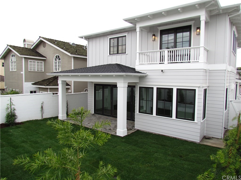 2622 Maple Avenue Manhattan Beach, CA 90266 - Photo 45 of 45