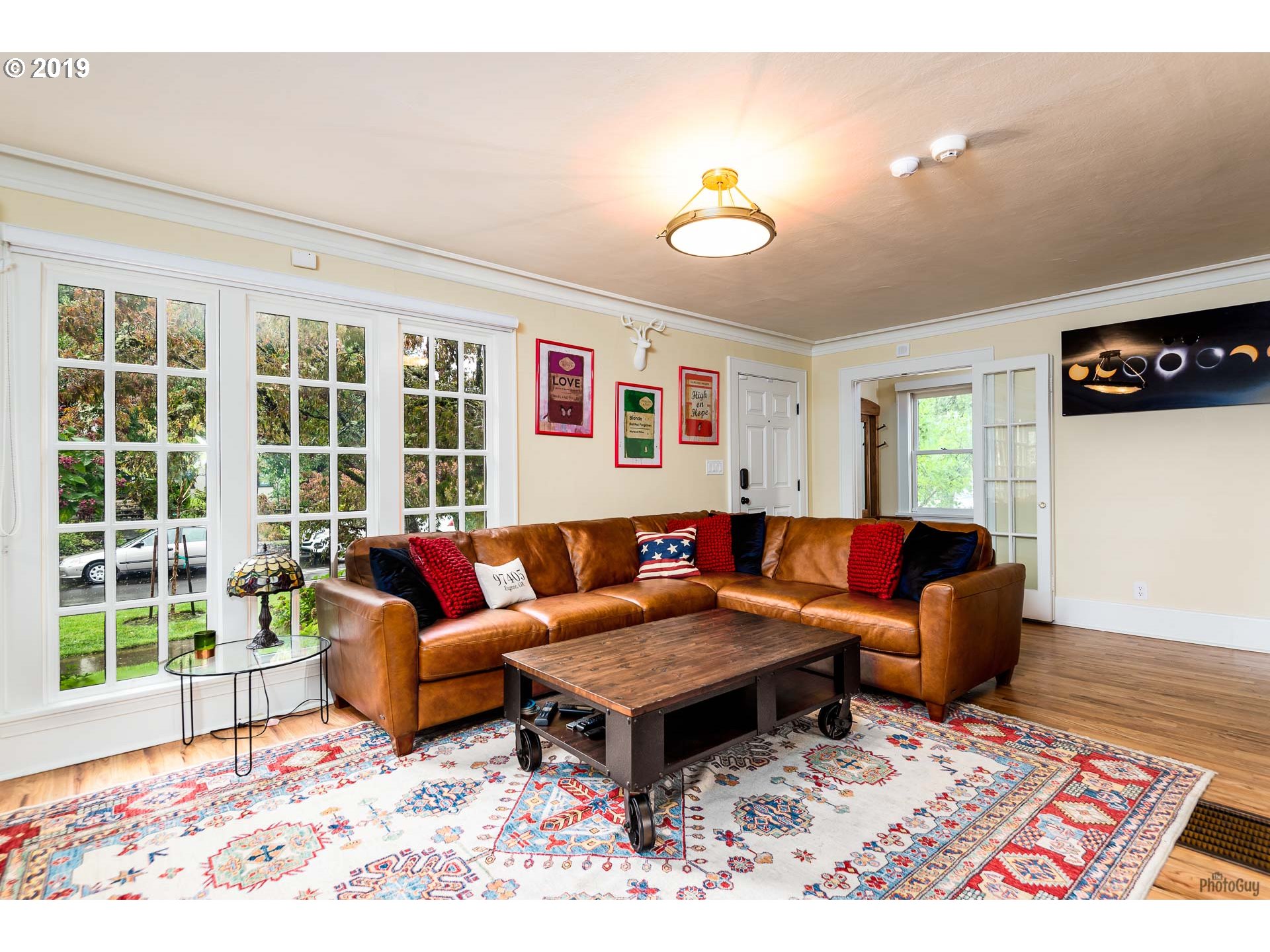 2170 Alder Street Eugene, OR 97405 - Photo 2 of 25