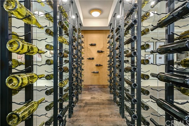 333 West Le Roy Avenue Arcadia, CA 91007 - Photo 48 of 75