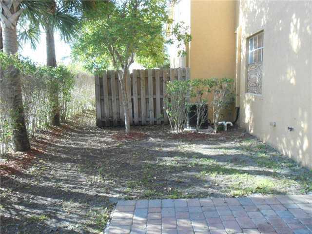 9207 Southwest 227th Street, Unit 2 Miami, FL 33190 - Photo 5 of 8