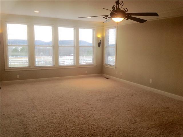 6545 Eudailey-Covington Road College Grove, TN 37046 - Photo 28 of 30 Gallery Image 28