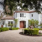 $8,100,000 | 1120 San Mateo Drive, Menlo Park, CA 94025