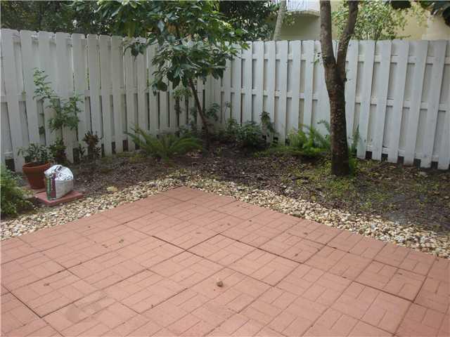 12646 Southwest 28th Court, Unit 12646 Miramar, FL 33027 - Photo 9 of 18