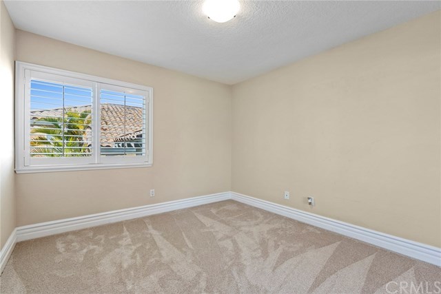 7 Agia Laguna Niguel, CA 92677 - Photo 27 of 38