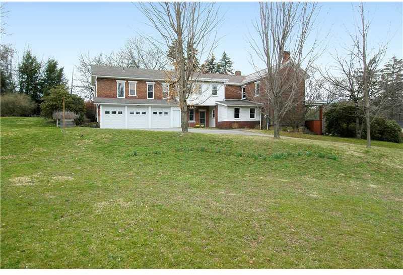 9675 Highland Road Pittsburgh, PA 15237 - Photo 2 of 20 Gallery Image 2
