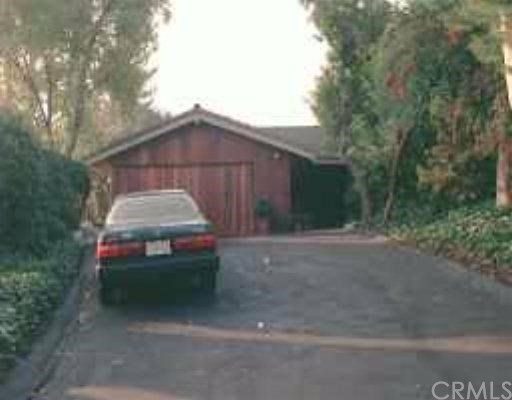 2572 Colt Road Rancho Palos Verdes, CA 90275 - Photo 1 of 1