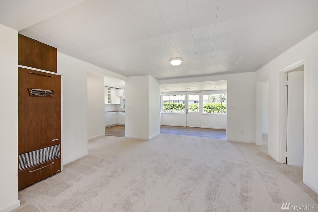 1719 Southwest 112th Street Burien, WA 98146 - Photo 7 of 17