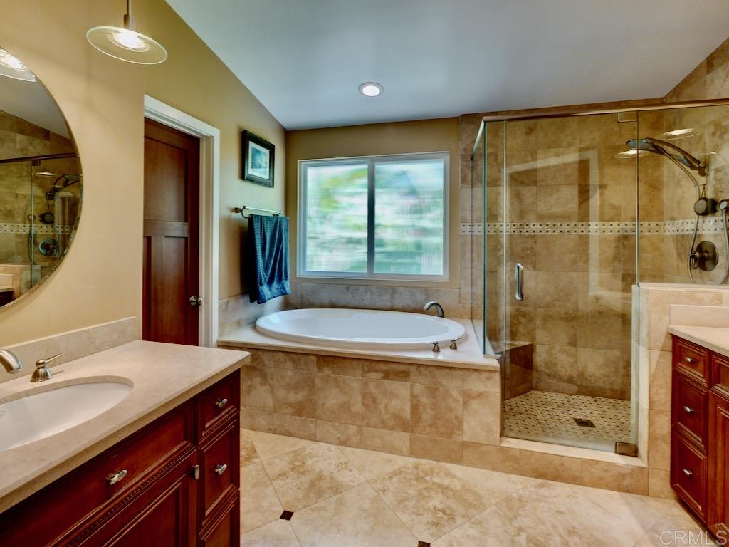 508 North Rios Avenue Solana Beach, CA 92075 - Photo 13 of 23