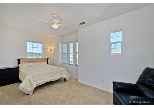 17019 Ralphs Ranch Road San Diego, CA 92127 - Photo 15 of 25