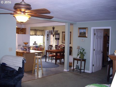 313 Cleveland Street Helix, OR 97835 - Photo 10 of 32 Gallery Image 10