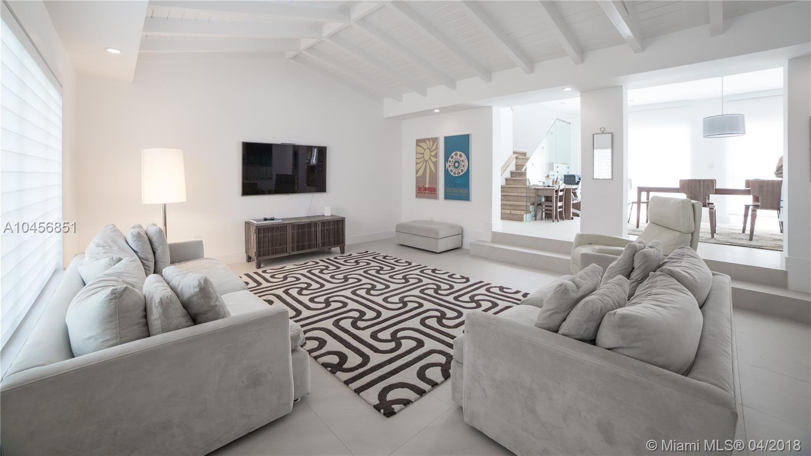 475 Allendale Road Key Biscayne, FL 33149 - Photo 4 of 20 Gallery Image 4
