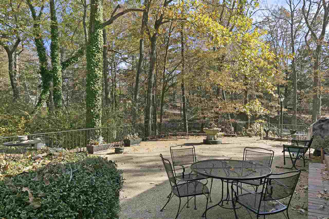 235 Crump Landing Road Crump, TN 38327 - Photo 4 of 25 Gallery Image 4