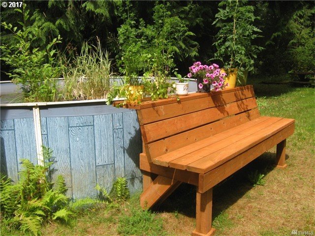 832 North Mahaffey Road Kelso, WA 98626 - Photo 20 of 24 Gallery Image 20