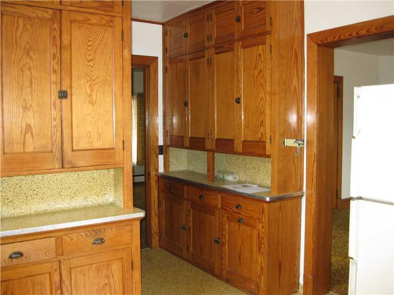 39 Harvey Road Foxburg, PA 16036 - Photo 9 of 16 Gallery Image 9