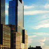 $14,003,937 | 60 Riverside Blvd, Unit 2101 | Upper West Side
