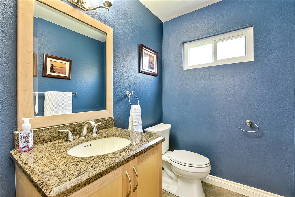 441 Raphael Court Encinitas, CA 92024 - Photo 16 of 25