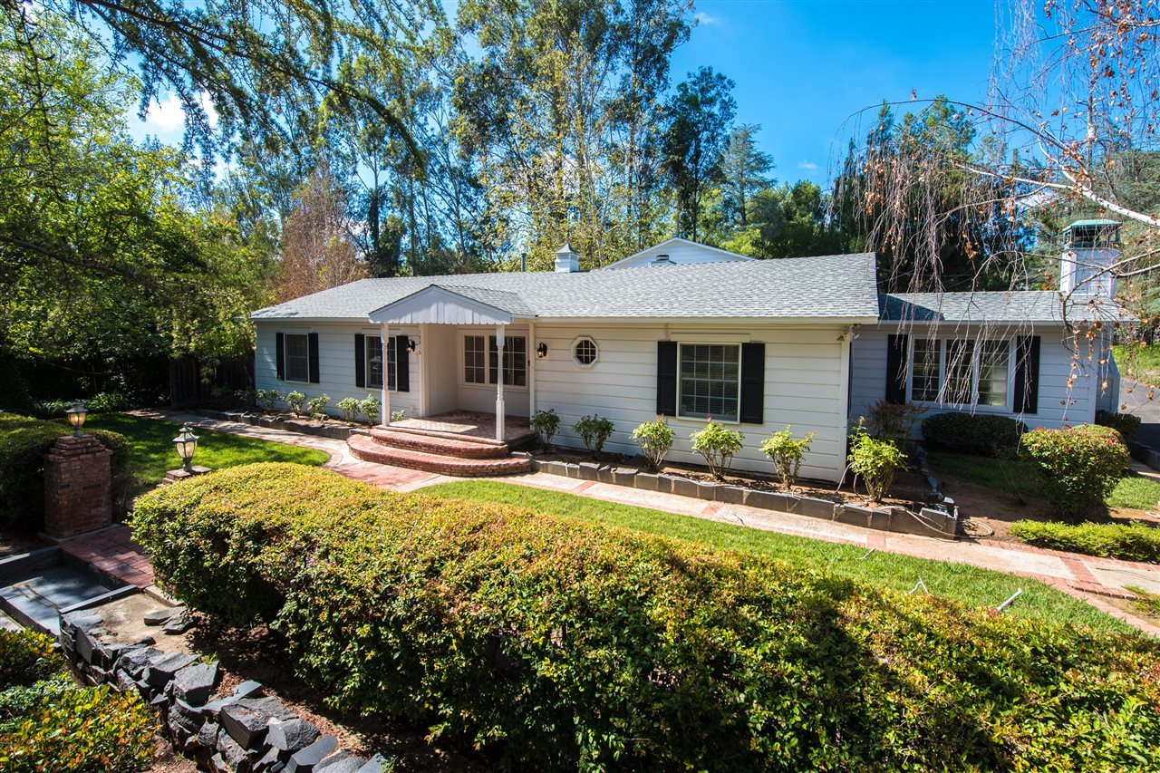 15016 Espola Road Poway, CA 92064 - Photo 23 of 23