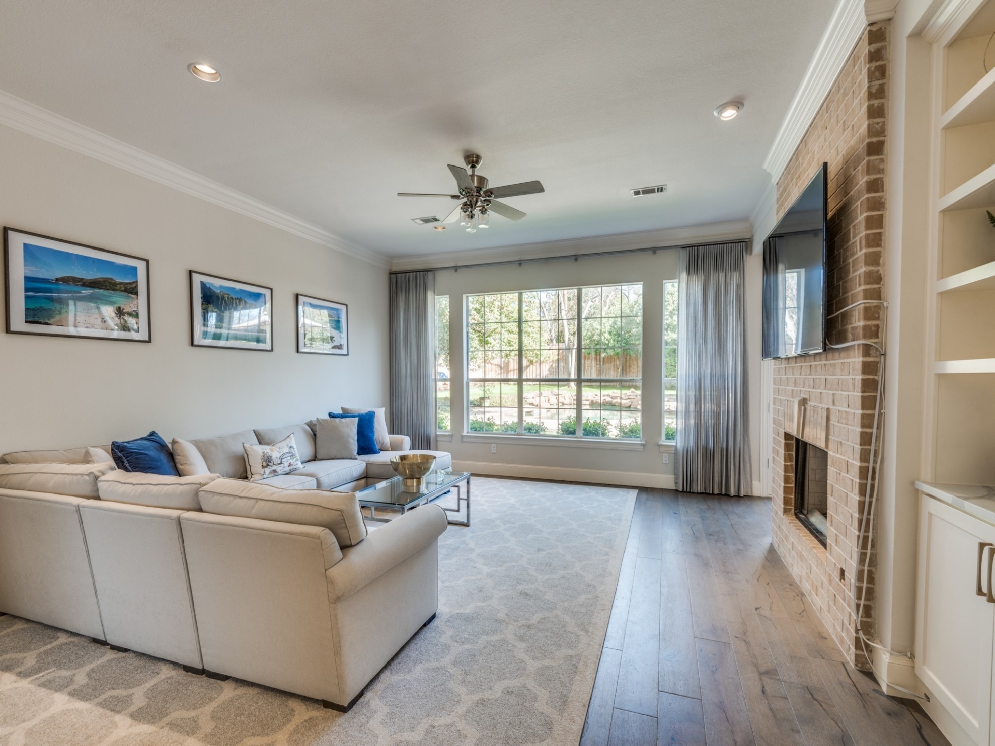 4301 Northaven Road Dallas, TX 75229 - Photo 19 of 36