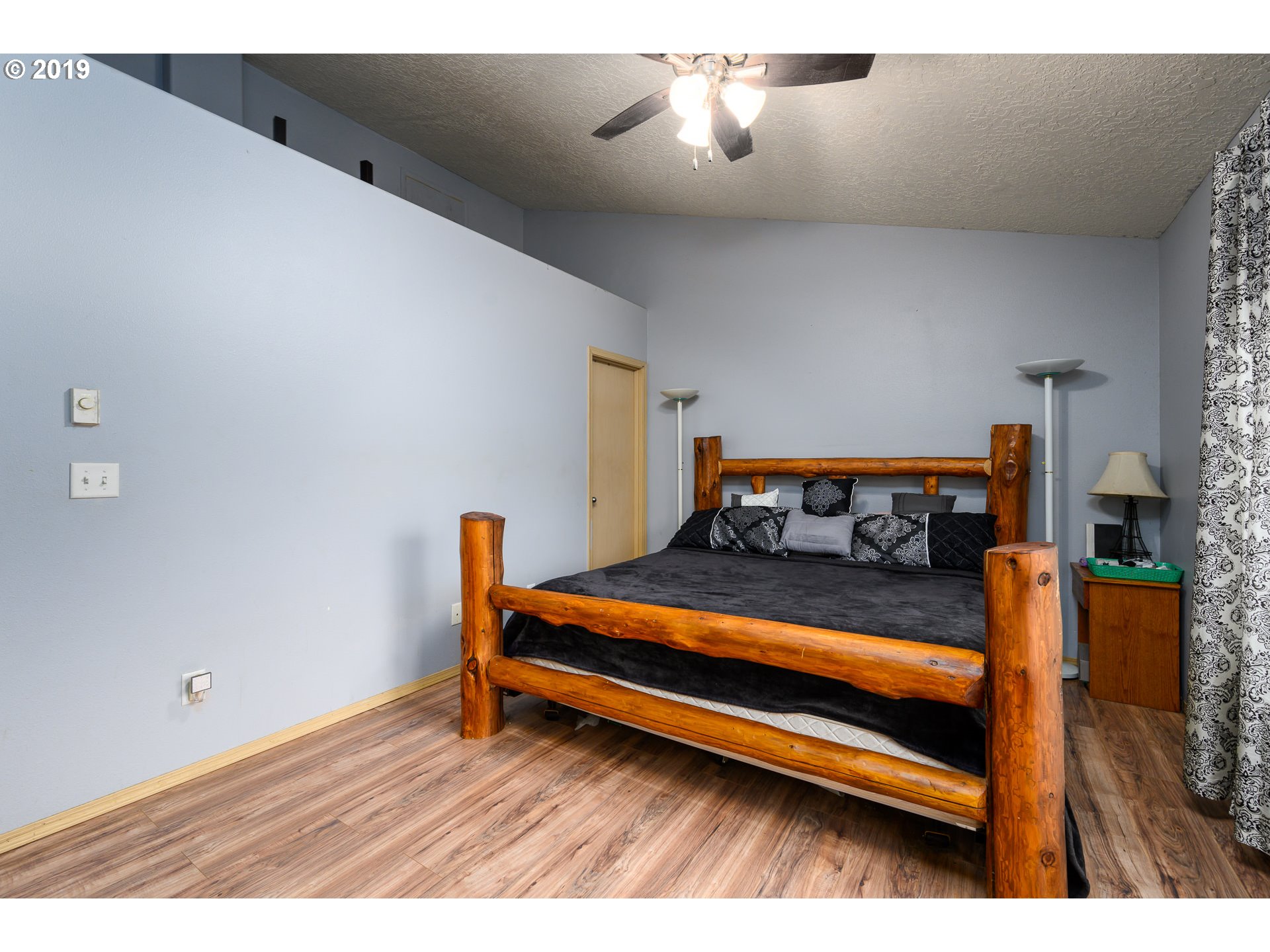 108 Enos Street Amity, OR 97101 - Photo 11 of 21