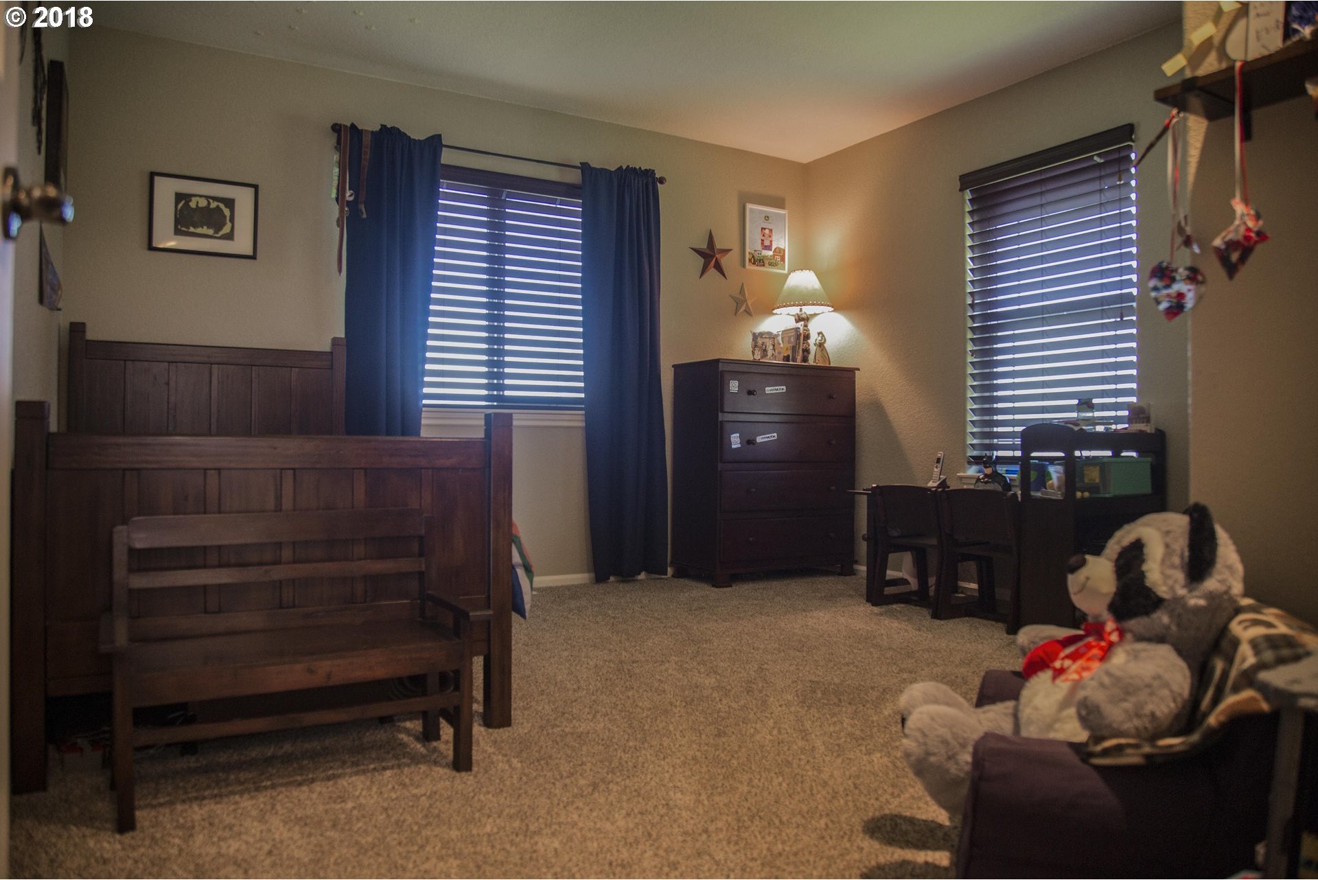 5800 Melqua Road Roseburg, OR 97471 - Photo 18 of 30 Gallery Image 18