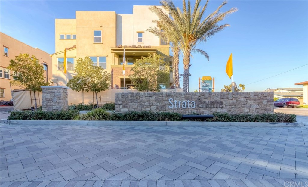 5816 Spring Street Buena Park, CA 90621 - Photo 46 of 48