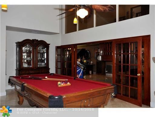 2009 Sunrise Key Boulevard Fort Lauderdale, FL 33304 - Photo 6 of 25