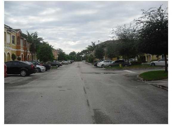 14063 Southwest 49th Street, Unit 2 Miramar, FL 33027 - Photo 21 of 22