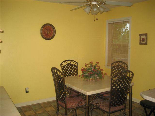 457 Martindale Street Ripley, TN 38063 - Photo 6 of 10