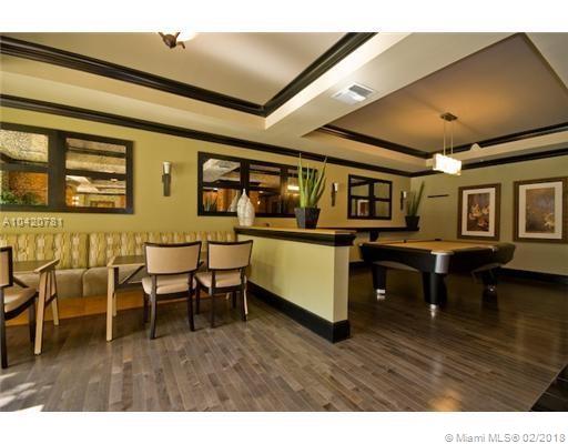 3001 Northeast 185th Street, Unit 515 Aventura, FL 33180 - Photo 10 of 19