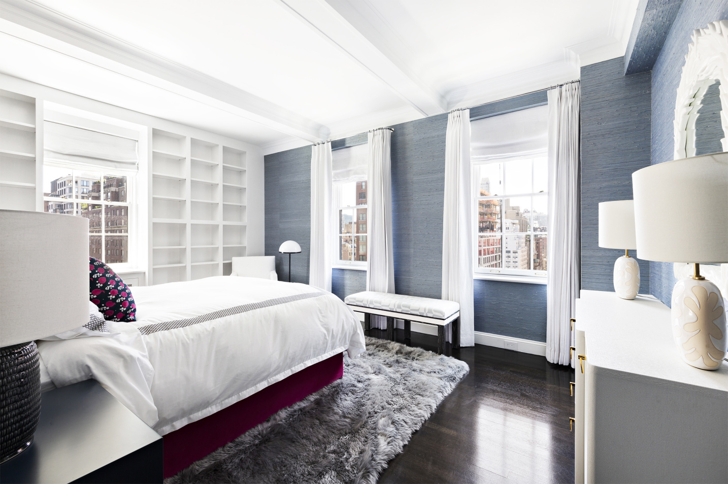 139 East 79th Street Manhattan, NY 10075 - Photo 16 of 20