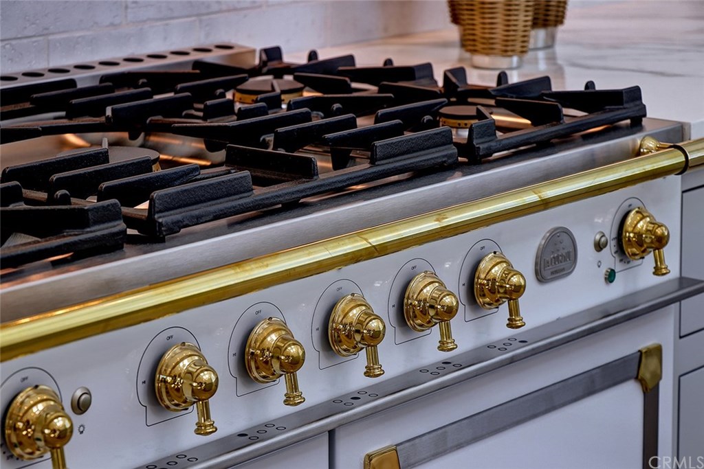 1016 John Street Manhattan Beach, CA 90266 - Photo 18 of 53