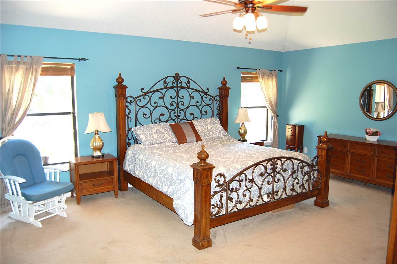 839 East Red House Branch Road St. Augustine, FL 32084 - Photo 30 of 38