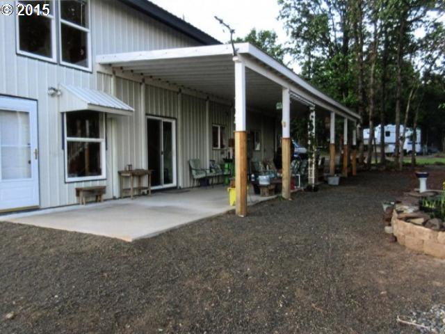 45 Wildhorse Ranch Road Goldendale, WA 98620 - Photo 1 of 15 Gallery Image 1