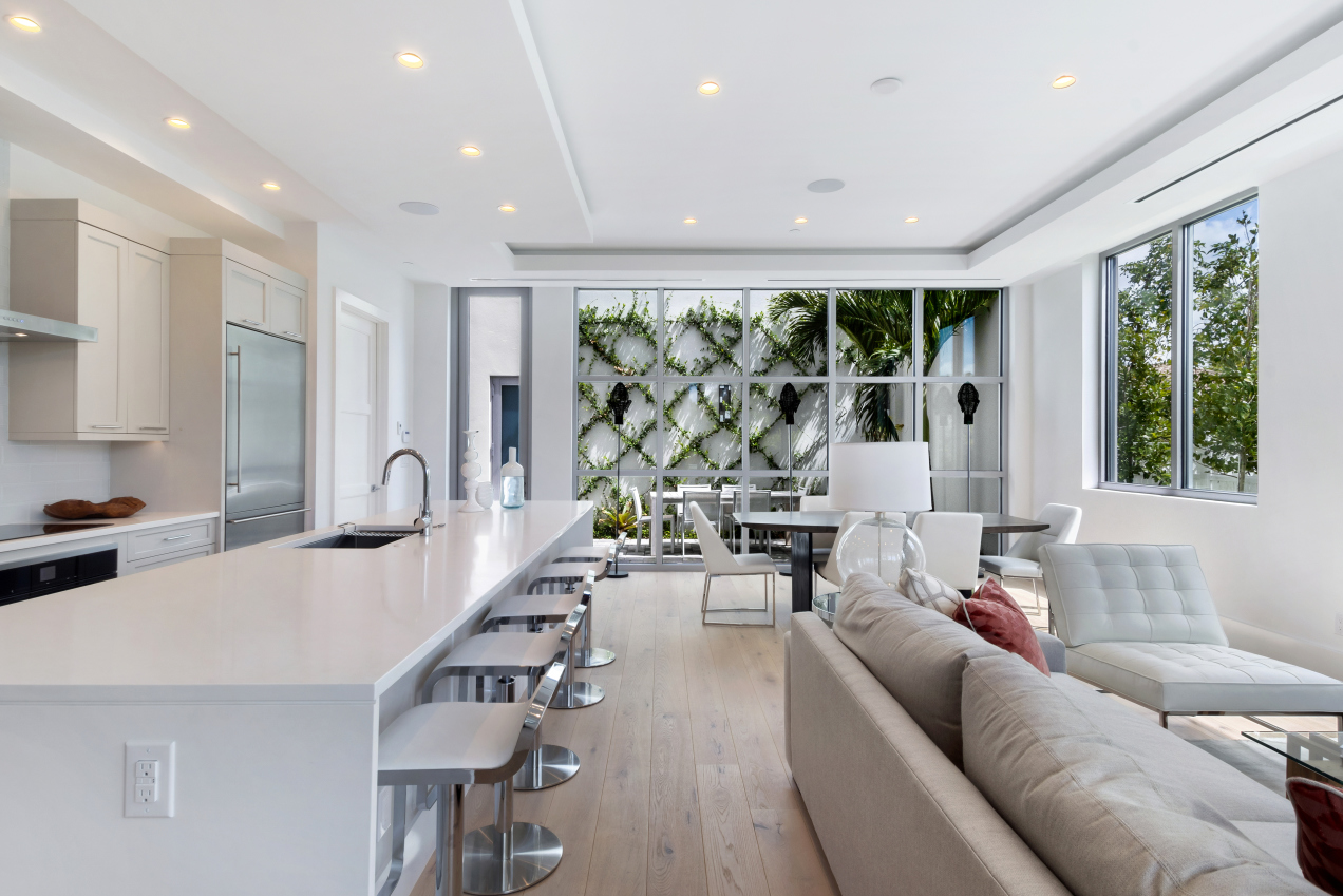 Banyan Corners 365 Banyan Blvd, Naples, FL 34102 - Photo 13 of 23