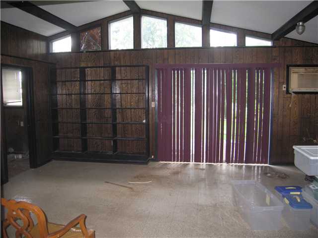 3977 Sykes Road Millington, TN 38053 - Photo 3 of 3 Gallery Image 3